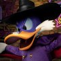 Darkwing Duck