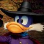 Darkwing Duck