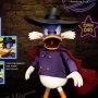 Darkwing Duck