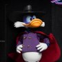 Darkwing Duck