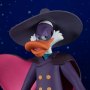 Darkwing Duck & Negaduck Deluxe Set