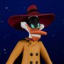 Darkwing Duck & Negaduck Deluxe Set