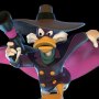 Darkwing Duck Q-Fig