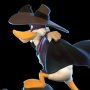 Darkwing Duck Q-Fig