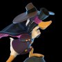 Darkwing Duck Q-Fig