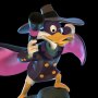 Darkwing Duck Q-Fig