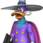 Darkwing Duck: Darkwing Duck