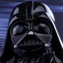 Darth Vader Big Cosbaby