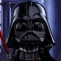 Darth Vader Big Cosbaby