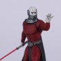 Star Wars-Knights Of The Old Republic: Darth Malak (PBM Express)
