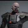 Darth Malgus Legends