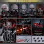 Darth Malgus Legends
