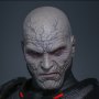 Darth Malgus Legends