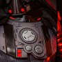 Darth Malgus Legends