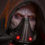 Darth Malgus Legends