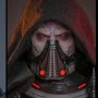 Darth Malgus Legends