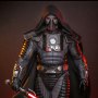 Darth Malgus Legends