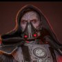 Darth Malgus Legends