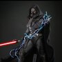 Darth Malgus Legends