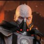Darth Malgus Legends