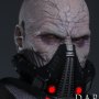 Darth Malgus Legends