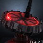 Darth Malgus Legends