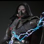 Darth Malgus Legends