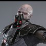 Darth Malgus Legends