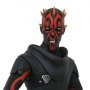 Darth Maul