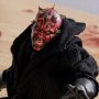 Darth Maul