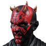 Star Wars: Darth Maul