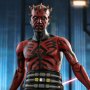 Darth Maul