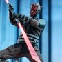 Darth Maul