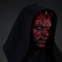 Darth Maul