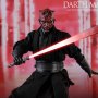 Darth Maul (Special Edition)