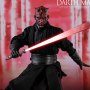 Darth Maul