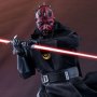 Darth Maul