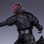 Darth Maul Epic Series