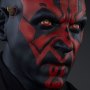 Darth Maul