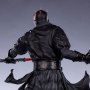 Darth Maul Epic Series