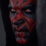 Darth Maul