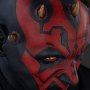 Darth Maul