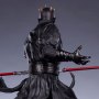 Darth Maul Epic Series