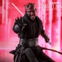 Darth Maul (Special Edition)