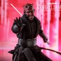 Darth Maul