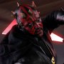 Darth Maul