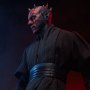 Darth Maul