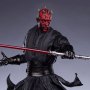 Darth Maul Epic Series