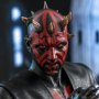 Darth Maul