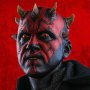 Darth Maul